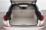 BMW 5-Series GT 2010 года